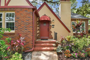 1224 14TH AVENUE, ST PETERSBURG, FL 33705 - MLS#MFRTB8404730