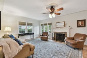 1224 14TH AVENUE, ST PETERSBURG, FL 33705 - MLS#MFRTB8404730