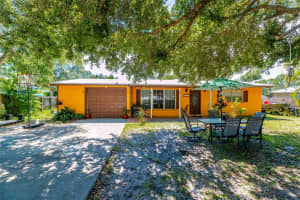 5402 Shannon Dr, FORT PIERCE