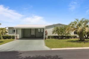 37729 Neukom Ave, ZEPHYRHILLS