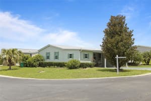 37729 NEUKOM AVENUE, ZEPHYRHILLS, FL 33541 - MLS#MFRTB8404734