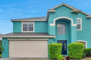 2325 INDIAN KEY DRIVE, HOLIDAY, FL 34691 - MLS#MFRTB8404736