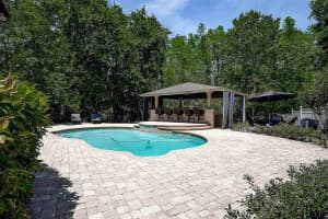 14809 NINEBARK COURT, LAND O LAKES, FL 34638 - MLS#MFRTB8404739