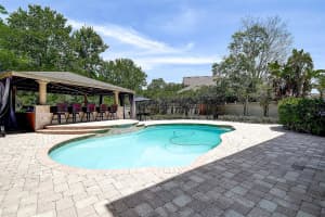 14809 NINEBARK COURT, LAND O LAKES, FL 34638 - MLS#MFRTB8404739