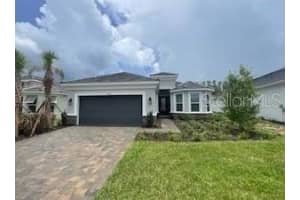 4704 Isonzo Way, WESLEY CHAPEL