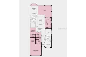 4704 ISONZO WAY, WESLEY CHAPEL, FL 33543 - MLS#MFRTB8404741