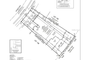 4704 ISONZO WAY, WESLEY CHAPEL, FL 33543 - MLS#MFRTB8404741