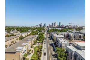 1543 CASS STREET, TAMPA, FL 33606 - MLS#MFRTB8404742