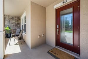 1543 CASS STREET, TAMPA, FL 33606 - MLS#MFRTB8404742