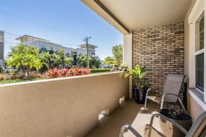 1543 CASS STREET, TAMPA, FL 33606 - MLS#MFRTB8404742