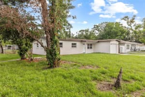 2902 CLIFTON STREET, TAMPA, FL 33614 - MLS#MFRTB8404744