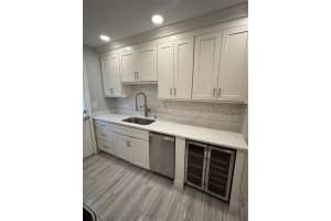 208 DANUBE AVENUE, TAMPA, FL 33606 - MLS#MFRTB8404745