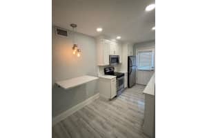 208 DANUBE AVENUE, TAMPA, FL 33606 - MLS#MFRTB8404745