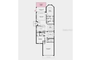 4385 ROSATTI ROAD, WESLEY CHAPEL, FL 33545 - MLS#MFRTB8404746
