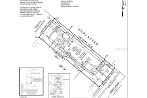 4385 ROSATTI ROAD, WESLEY CHAPEL, FL 33545 - MLS#MFRTB8404746