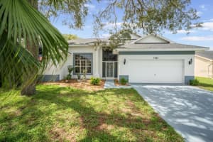 7282 Aloe Dr, SPRING HILL