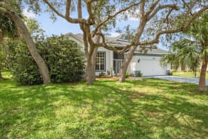 7282 ALOE DRIVE, SPRING HILL, FL 34607 - MLS#MFRTB8404747