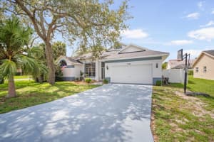 7282 ALOE DRIVE, SPRING HILL, FL 34607 - MLS#MFRTB8404747