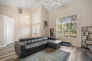 7282 ALOE DRIVE, SPRING HILL, FL 34607 - MLS#MFRTB8404747