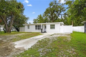 1302 HOLLYWOOD STREET, TAMPA, FL 33604 Sold 08/12/25
