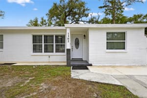 1302 HOLLYWOOD STREET, TAMPA, FL 33604 Sold 08/12/25