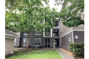 9304 CRESCENT LOOP CIRCLE, TAMPA, FL 33619 - MLS#MFRTB8404750