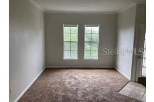9304 CRESCENT LOOP CIRCLE, TAMPA, FL 33619 - MLS#MFRTB8404750