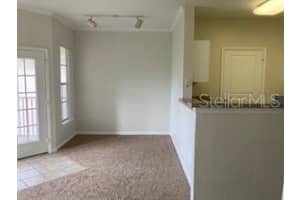 9304 CRESCENT LOOP CIRCLE, TAMPA, FL 33619 - MLS#MFRTB8404750