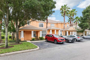 1713 Retreat Cir, CLERMONT