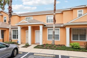 1713 RETREAT CIRCLE, CLERMONT, FL 34714 - MLS#MFRTB8404752