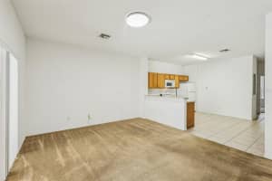 1713 RETREAT CIRCLE, CLERMONT, FL 34714 - MLS#MFRTB8404752
