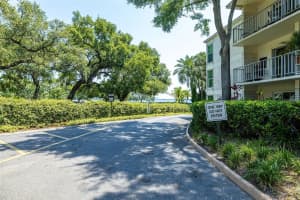 3325 BAYSHORE BOULEVARD, TAMPA, FL 33629 - MLS#MFRTB8404753