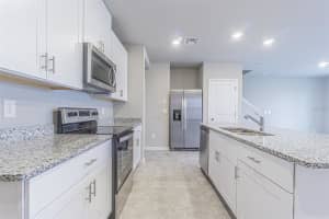 32483 LIMITLESS PLACE, WESLEY CHAPEL, FL 33545 - MLS#MFRTB8404754