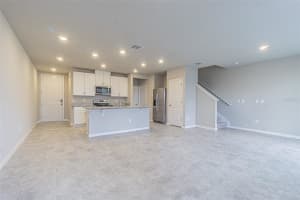 32483 LIMITLESS PLACE, WESLEY CHAPEL, FL 33545 - MLS#MFRTB8404754
