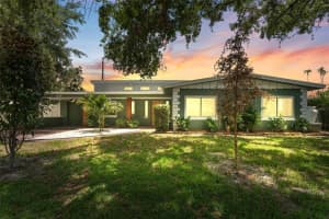 6530 RENALDO WAY, ST PETERSBURG, FL 33707 Sold 09/05/25