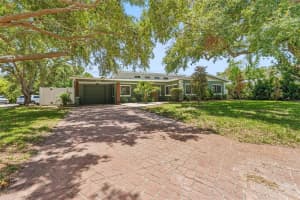 6530 RENALDO WAY, ST PETERSBURG, FL 33707 Sold 09/05/25