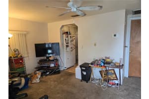 5000 43RD AVENUE, ST PETERSBURG, FL 33709 Sold 08/11/25