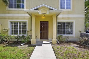 10737 Keys Gate Dr, RIVERVIEW
