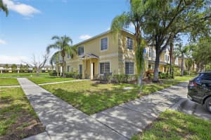 10737 KEYS GATE DRIVE, RIVERVIEW, FL 33579 - MLS#MFRTB8404759