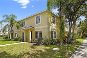 10737 KEYS GATE DRIVE, RIVERVIEW, FL 33579 - MLS#MFRTB8404759