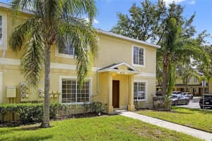 10737 KEYS GATE DRIVE, RIVERVIEW, FL 33579 - MLS#MFRTB8404759