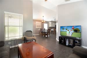 2120 SPRUCE STREET, TAMPA, FL 33607 Sold 08/15/25