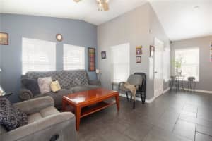 2120 SPRUCE STREET, TAMPA, FL 33607 Sold 08/15/25