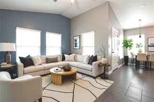 2120 SPRUCE STREET, TAMPA, FL 33607 Sold 08/15/25