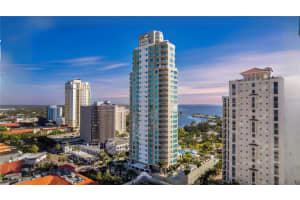 180 BEACH DRIVE, ST PETERSBURG, FL 33701 Sold 07/25/25