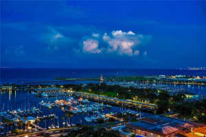 180 BEACH DRIVE, ST PETERSBURG, FL 33701 Sold 07/25/25