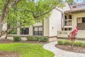 125 Woodlake Wynde, OLDSMAR