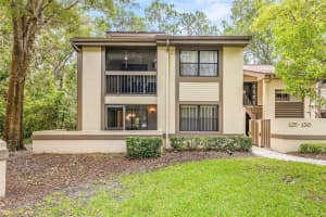 125 WOODLAKE WYNDE, OLDSMAR, FL 34677 - MLS#MFRTB8404769