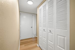125 WOODLAKE WYNDE, OLDSMAR, FL 34677 - MLS#MFRTB8404769