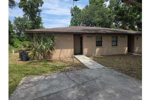 3231 JULIA COURT, LAKELAND, FL 33810 - MLS#MFRTB8404770